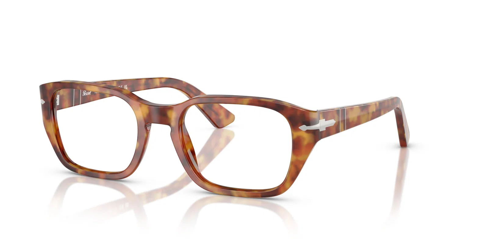 Persol 3365V Eyeglasses - view 24